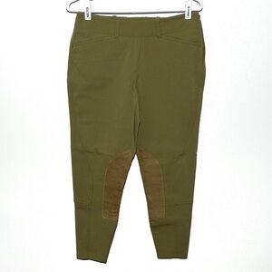 Ariat Horse Riding Pants